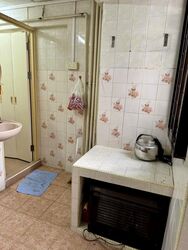 Blk 73 Toa Payoh Vista (Toa Payoh), HDB 3 Rooms #515878751